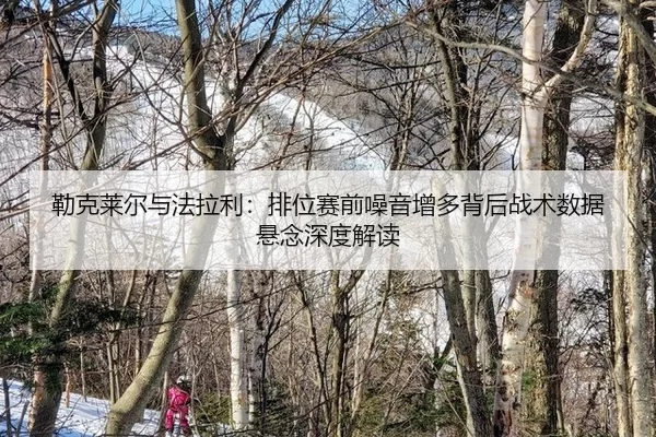 lei-ke-lai-er-yu-fa-la-li-pai-wei-sai-qian-zao-yin-zeng-duo-bei-hou-zhan-shu-shu-ju-xuan-nian-shen-du-jie-du-2-912.jpg