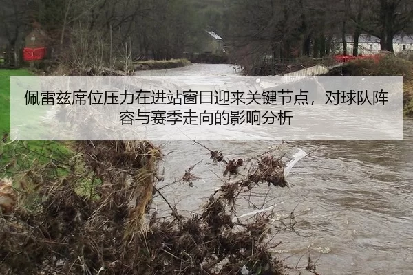 佩雷兹席位压力在进站窗口迎来关键节点，对球队阵容与赛季走向的影响分析